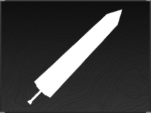 Ícone da Dragon Slayer em The Forge