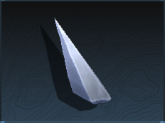 Aetherit ore icon