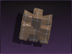 Aite ore icon