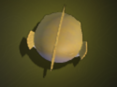 Fichillium ore icon