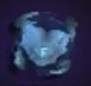 Golem Heart ore icon