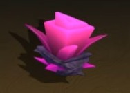 Gulabite ore icon