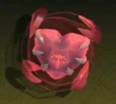 Heart Of The Island ore icon