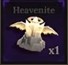 Heavenite