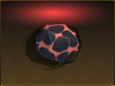Magmaite ore icon