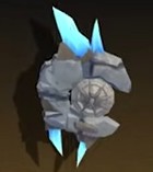 Moon Stone ore icon