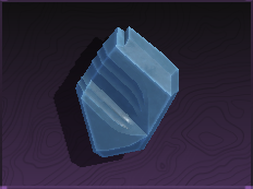Neurotite ore icon