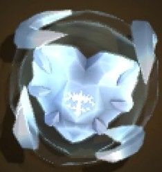 Prismatic Heart ore icon