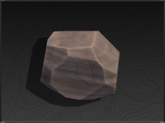 Sand Stone ore icon