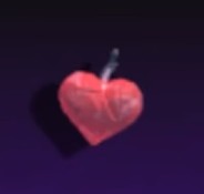 Stolen Heart ore icon