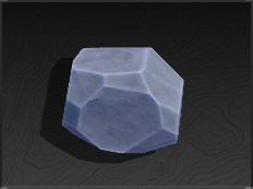 Stone ore icon