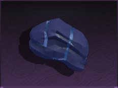 Tide Carve ore icon