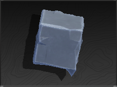 Tungsten ore icon